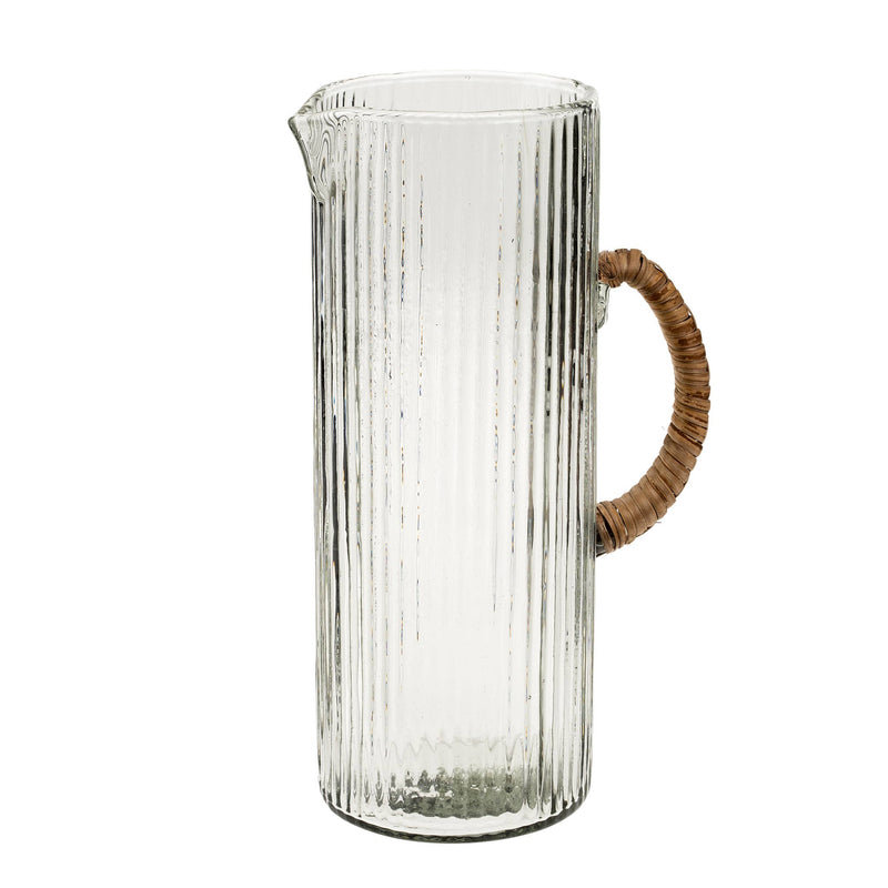 Montauk Pitcher L