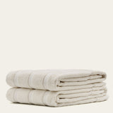 Capri Australian Cotton Towels
