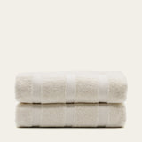 Capri Australian Cotton Towels