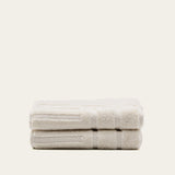 Capri Australian Cotton Towels