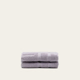 Capri Australian Cotton Towels