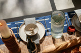 Montauk Pitcher L