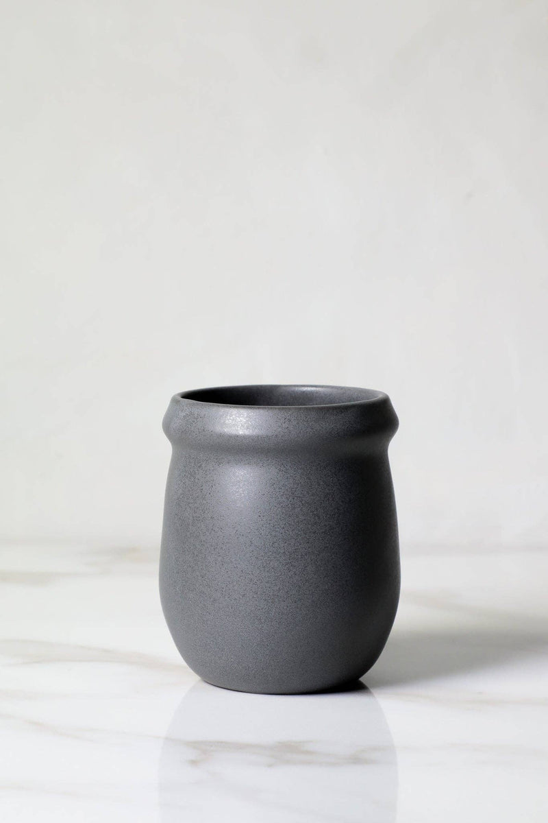 Slate Signature Tumbler