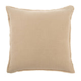 24x24 Malabar Pillow Fog