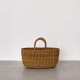 Harvest Oval Gathering Baskets
