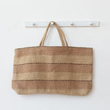 Khari Market Shopper