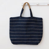 Marin Jute Shopper
