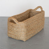 Rectangle Tray Baskets
