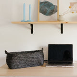 Rectangle Tray Baskets