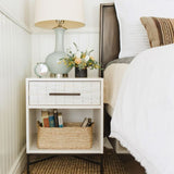 Rectangle Tray Baskets