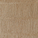 Ridges Jute Runner