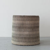 Round Storage Baskets - Kalied