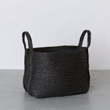 Small Jute Basket
