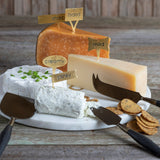 Arendal Cheese Knife Set/3