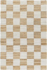 Kamey Handmade Area Rug