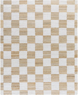 Kamey Handmade Area Rug