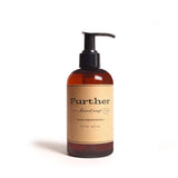 Further Hand Soap (8 oz.)