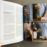 The Bar Book: Elements of Cocktail Technique