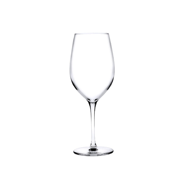 Universal Wine Glass Set/2
