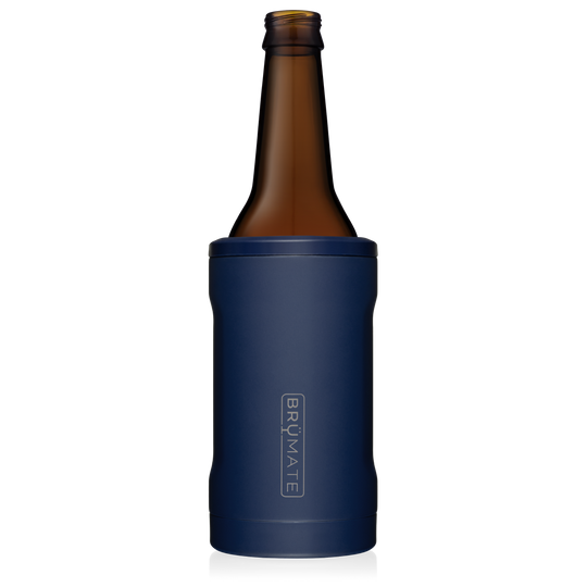 Hopsulater Insulated Btl